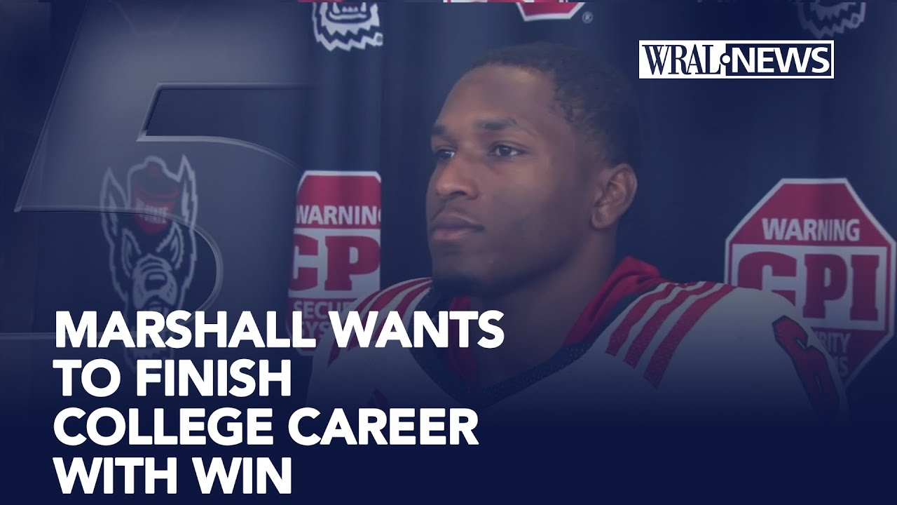 Did the haircut make him faster?