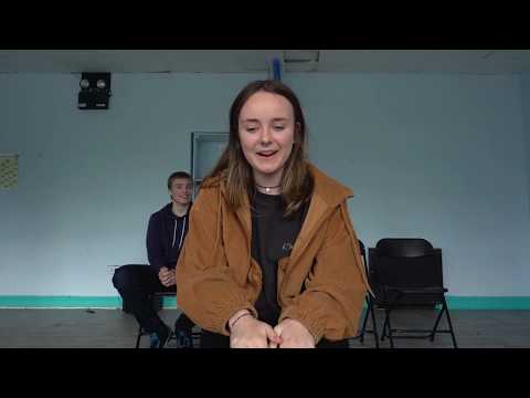 2-An Introduction to