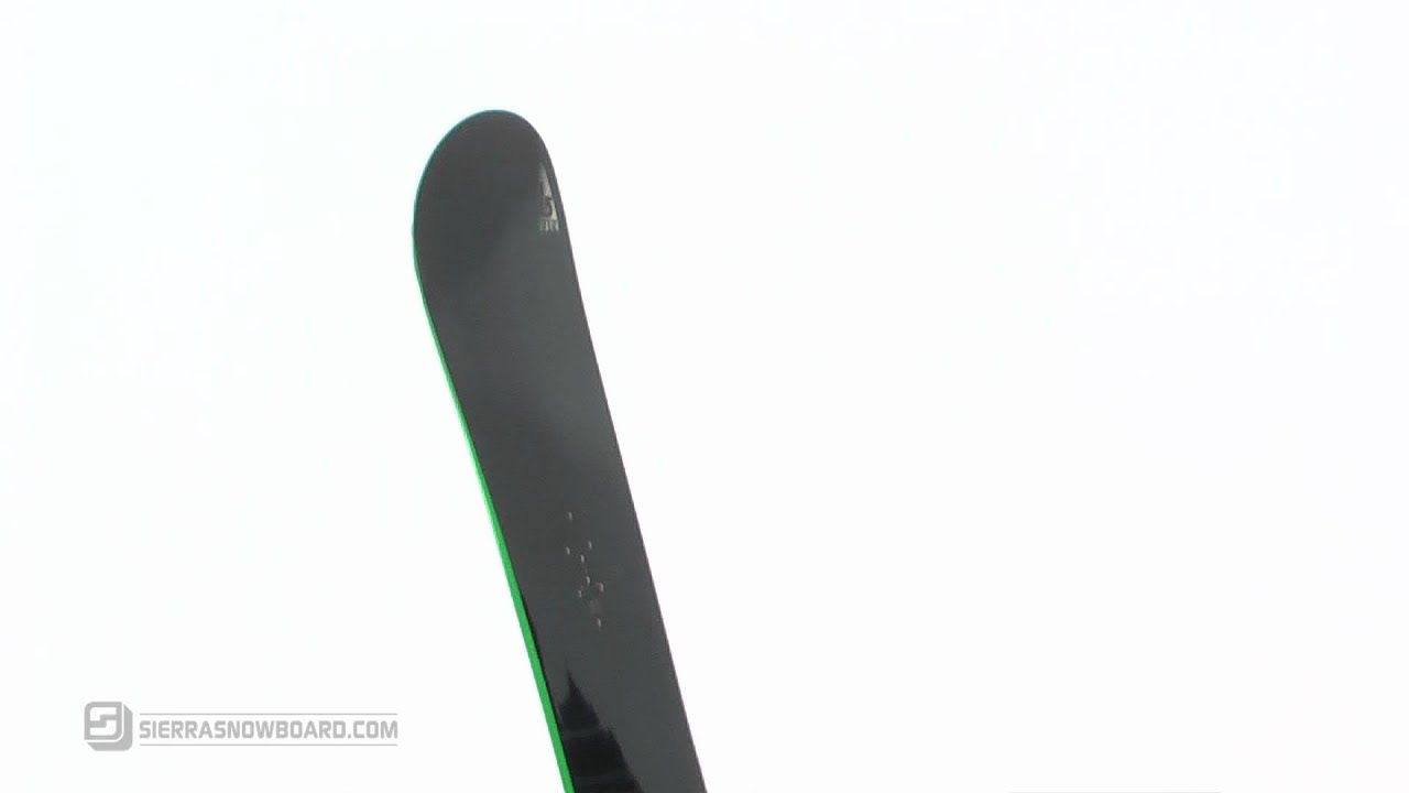burton guru snowboard 2010 Twin Channel 2010 Burton Guru 159 Snowboard