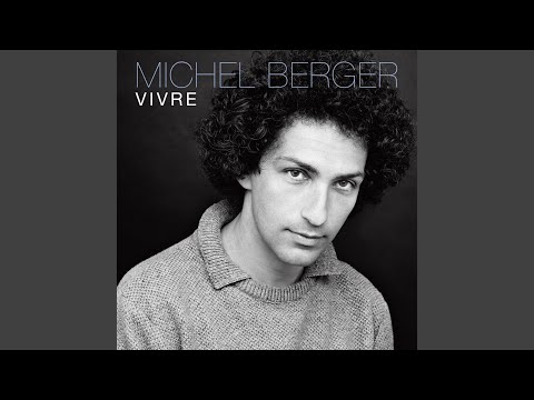 Quelques Mots D Amour Remasterisé En 2002