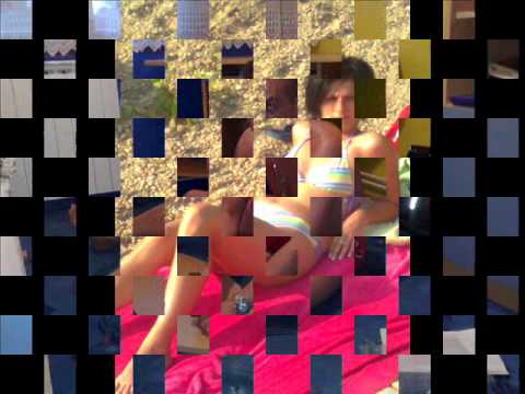 thumbnail img16x9