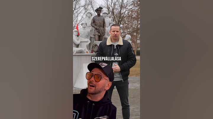 🎤 Majka legújabb számáról…