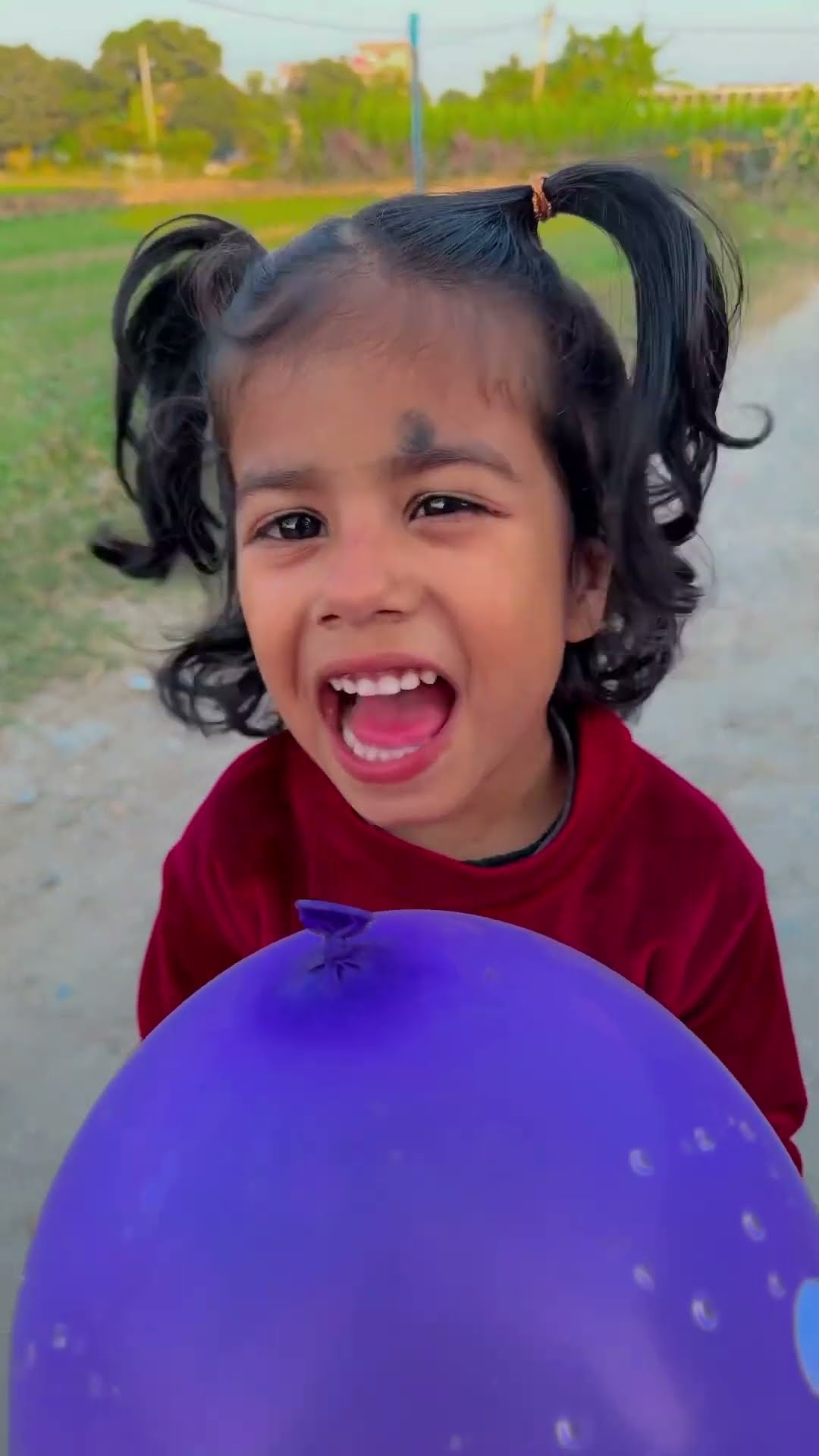Wait for End ?? #shorts #comedy #funny #fun #family #ytshorts #comedyvideo #funnyvideo