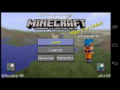 mods for minecraft windows 10 edition mods for minecraft windows 10 edition