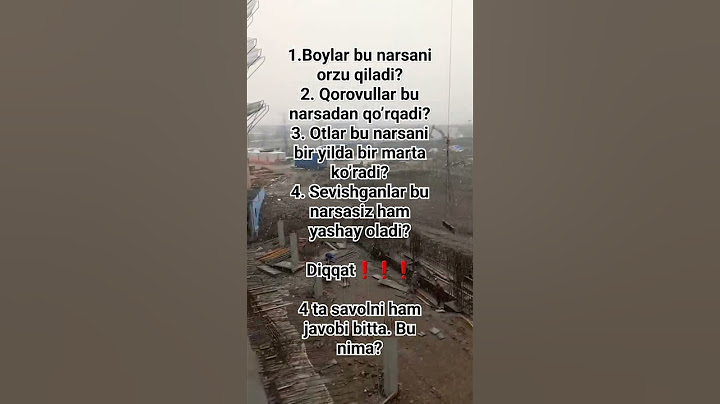 1.Boylar bu narsani orzu qiladi?2. Qorovullar bu narsadan Channel pages #shorts video # viral#top
