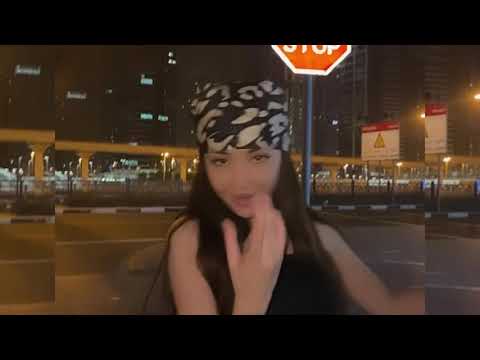 Azisa Radjabova Dubaida