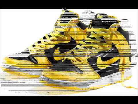 discount code for nike basketball camp