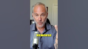 Definition of Antisocial Personality Disorder #shorts #short #shortvideo #shortsvideo #shortsviral