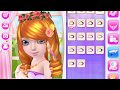 Coco Wedding iPad Gameplay HD - Best Games for Kids