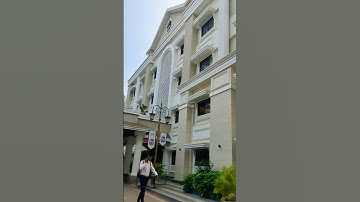 Jspm University Pune.. #music #song #love #ig  #minivlog  #travel #jspm #college  #bollywoodsongs