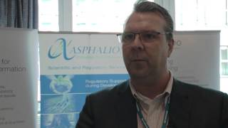 Stefan Horneborg Extedo GmbH