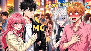 Reborn to Reject My Cheating Fiancee and Marry the Girl Who Secretly Protected Me - Anime Recap