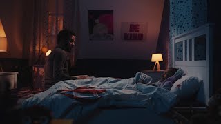 What do you do at work (A Funny Bedtime Story From SAP)