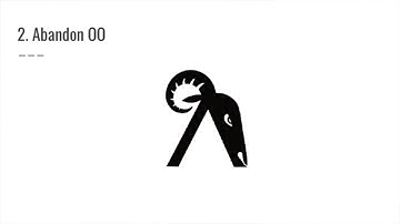 Node.js Microservices 101