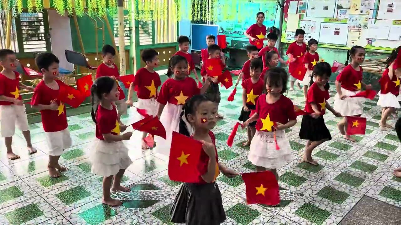 ngày 20 tháng 4, 2025