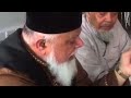 E Mahe Ramzan rab ke mehman tera aana Mubarak ho