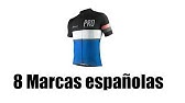 Mejores marcas de ropa para ciclismo (Ranking Top - YouTube