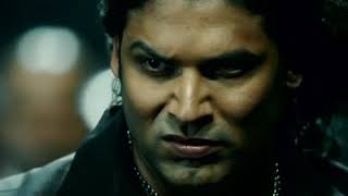 a j fight scene in action jacksion movie