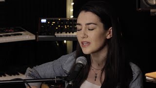Sweet Creature - Harry Styles (Hannah Trigwell acoustic cover)
