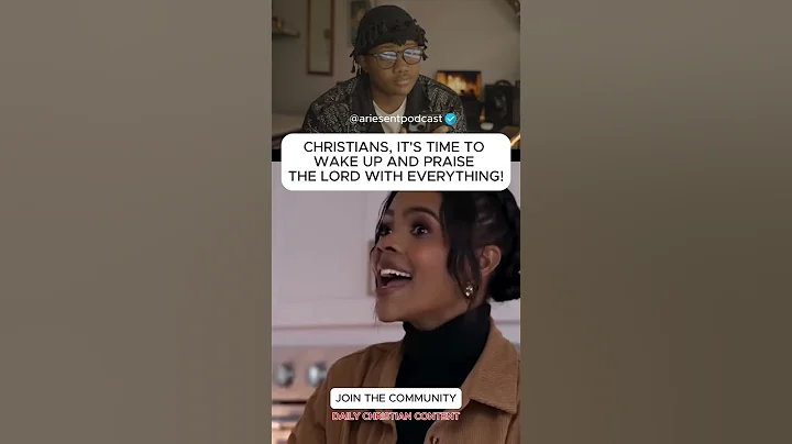 ...wait for it 🤯 #christian #jesus #god #bible #faith #shorts