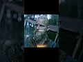 Boat is ready🥶 "Ragnar Lothbrok’s son"❤️ | Vikings Edit🔥#shorts #ragnar #vikings #shortsfeed
