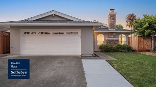 32488 Lake Chabot St video tour