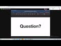 허다운 - Object-Centric Learning with Slot Attention