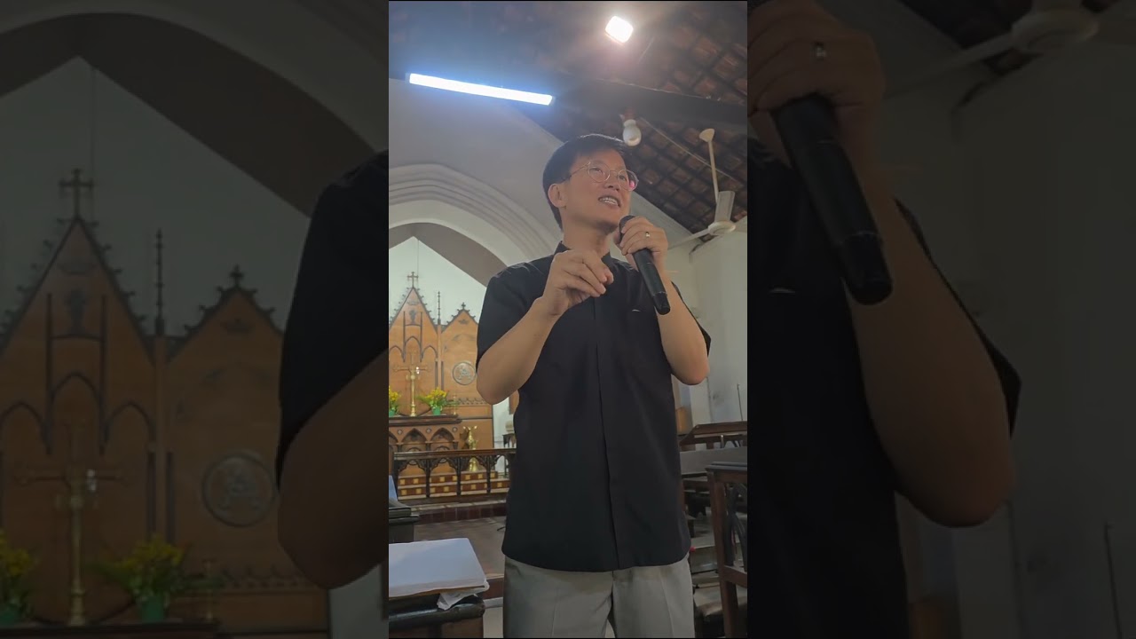 스리랑카 선교 못다한 이야기Bㅡ2026.02