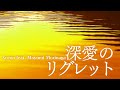 [IIDX ROOTAGE] 深愛のリグレット(full ver.) / Xceon feat. Mayumi Morinaga