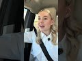 #billieeilishedits