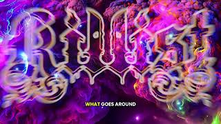 Killist X Mr Zero - Echo