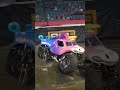 Funny 🤣 shocking Truck moments #3 is crazy