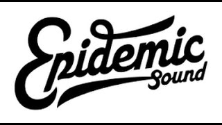 Brazil Wax Party 3 By Stefan Netsman Calypso Epidemic Sound