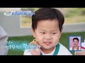 Look How Fat She Is🤣 [The Return of Superman:Ep.621-4] | KBS WORLD TV 260524