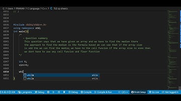 Codeforces Problem 1946 A greedy implementation sortings*800