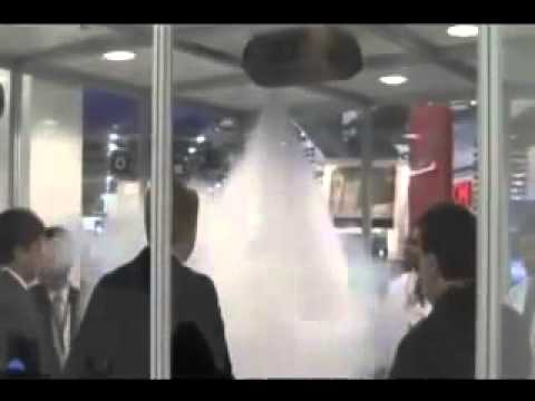 Seguridad antirrobo - Protecnia