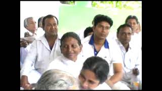 भारत को मातृदेश क्यों कहा जाता है 👉VCD 2379