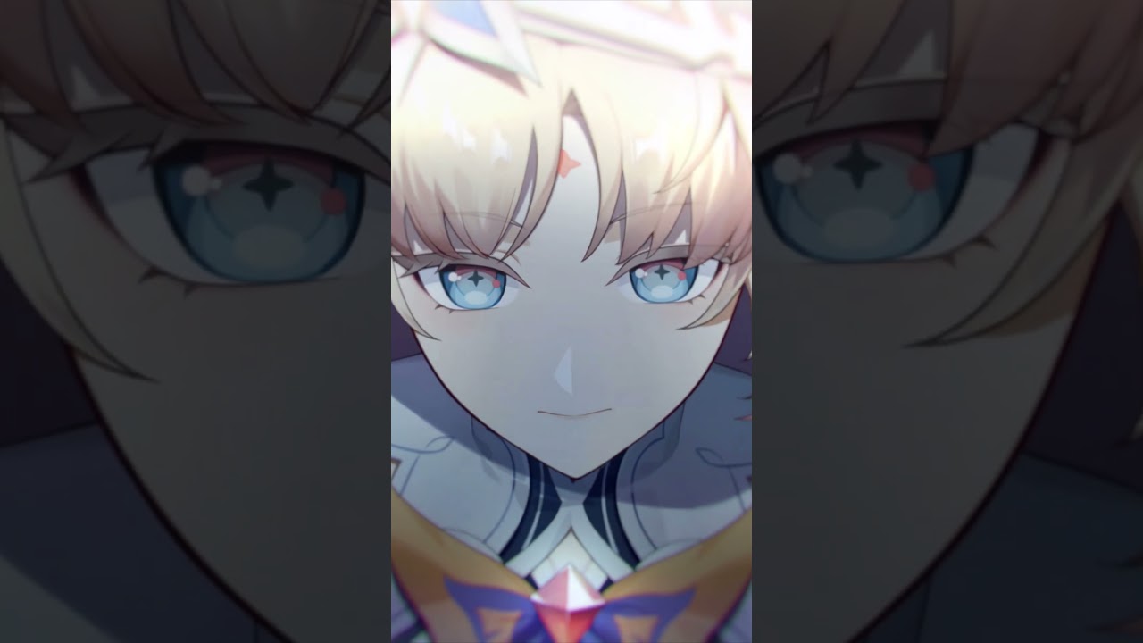 Nicole Reeyn Face Reveal | She Is Gorgeous 