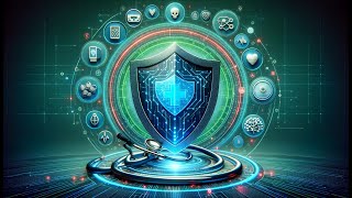 Unveiling the Shield: How Continuous Monitoring Revolutionizes Cybersecurity in Healthcare
