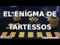 Milenio 3 - El enigma Tartesso