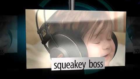 lilly gets mad uploaded from FliXpress.com