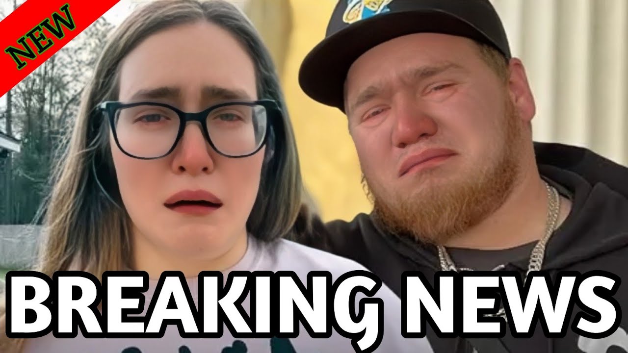 Death of Shannon :1 hour ago, Mama June Star Lauryn Pumpkin Shannon Pregnant died ! Big Sad News for