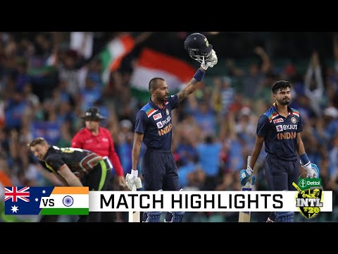 Heavy Combat | Pakistan vs West Indies | 3rd T20I Highlights | MA2E