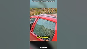 Ultra Powerful Center Punch tool