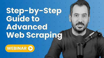Step-by-Step Guide to Advanced Web Scraping with Hexomatic and AI Tools!