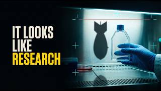 Why We Can't Track the Next Pandemic