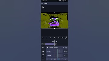 How to Make @TCFCDLE2014