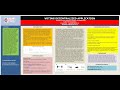 Major project || In house || Batch 97 || Voting decentralized application