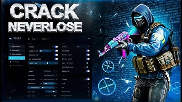 🔥 Unlock CS2 Secrets! Free Cheats, Aimbots  Hacks for Ultimate Gameplay! 🎮 Get Ahead Now!