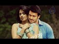 Prabhas and Anushka Shetty 😍😍 || Aap ki nazro ne samjha full song || my pranushka